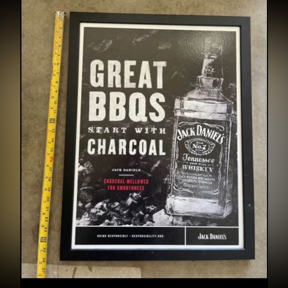 Jack Daniels photos - Picture 1 of 3